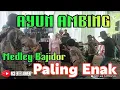 Download Lagu AYUN AMBING BAJIDORAN - MEDLEY BAJIDOR PALING ENAK // NICCO ENTERTAINMENT MP3