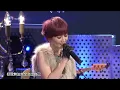梁靜茹 - 可惜不是你 Live HD 1080P