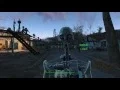 Fallout 4 - Spawn Items Spawn synth container
