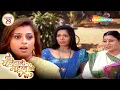Download Lagu Woh Rehne Waali Mehlon Ki | रानी कर रही घर का काम | Episode 29 | Hindi Tv Serial