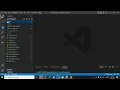 Authorization Using Interceptor