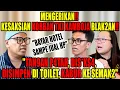 Download Lagu KESAKSIAN KORBAN TKI KAMBOJA YG TERLANTAR‼️ \