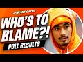 Nico Iamaleava s NFL Draft Stock Impacted College Football Transfer Portal Tennessee Vols