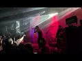 Loathe - I Let It in and It Took Everything... - Sydney 14 May 2026