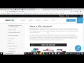 Questions For U - SQL Injection