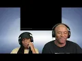 VonOff1700- Dead N****s ft. Polo G and G Herbo (Official Video) (REACTION!!!)