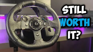 Logitech Still Worth it in 2025