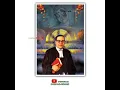 Download Lagu Chandnya chi chaya whatsapp status | 6 december status | baba saheb ambedkar status | ६ डिसेम्बर