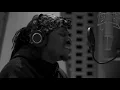 SiR - John Redcorn (Live Session) | Vevo Ctrl.At.Home