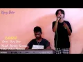 Download Lagu ROBEKLAH // LIVE COVER BY VIVI BETO \u0026 MARTIN KURMAN