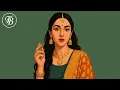 Download Lagu Jekhane Jai Sekhane - Hip Hop / Trap Bass Mix - Tuhin Beatz Official | যেখানে যাই সেখানে