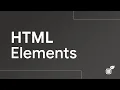 HTML Tutorial - 02