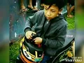 Download Lagu Lagu buat denis kancil   bikin nagiss...