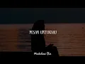 Download Lagu Musikalisasi Rhia : Pesan Untukmu (Patahan Ranting)