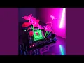 Download Lagu BOY IN STATIC