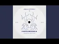 Download Lagu Werewolf Disco Club