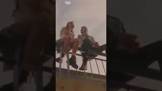 هاتلنا بلباقي لبان دندنها