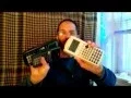 Best Graphing Scientific Calculator Apps
