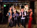 Download Lagu Babi Minune, Narcisa si Mr Juve - Bate tare in piept inima