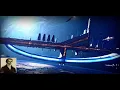 Volor Flex - Blackout (Sabo Out Now!)