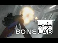 BONELAB - Launch Trailer l Meta Quest