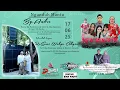 Download Lagu 🔴  NEW SANJAYA MUSIC || NGUNDUH MANTU ANDRE \u0026 SUCI || LM AUDIO (Mr.ROJENG) || BIMA WARIS LIGHTING
