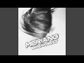Lagu Meriang (Cover Version)