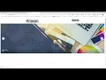WordPress theme customization Bangla tutorial Class-2 Part-2