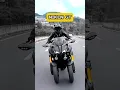 Download Lagu Niken GT #yamaha #motorcycle #short #viral