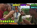 Download Lagu BUSETT,,!! Pakkumis Kena TAMPOOLL bocil ini Sampai Ngamuk ikut Cabutan banyak snack!!