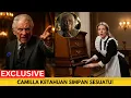 Lagu ISTANA HEBOH! Rahasia Besar Camilla Ditemukan di Rumah Sahabatnya yang Telah Tiada!
