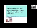 Download Lagu DBIDS PowerTalks Seminar Series - Chunhua Weng, Ph.D. (February 23, 2024)