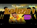 Download Lagu Yo Maps - Kaleza_ Prod By Yo Maps (ZilileAfroMusic 2019)