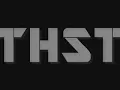 Deathstars - Blitzkrieg Lyrics