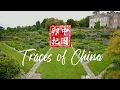 4K Traces of China 01 The Chinese revolution in British garden design