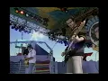 Ween - Push Th' Little Daises - MTV Spring Break (1993)[SBD]