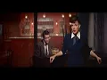 Judy Garland - "The Man That Got Away" from "A Star Is Born"
