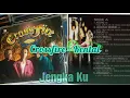 Download Lagu Crossfire - Kental MP3