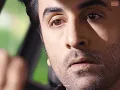 Maand x Jhol (Ultimate Mashup) | Sagar Swarup
