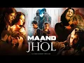 Download Lagu Maand x Jhol (Ultimate Mashup) | Sagar Swarup