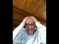 David Deluise Happy Bday