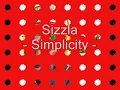 Sizzla - Simplicity -