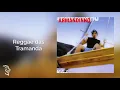 Armandinho - Reggae Das Tramanda - Álbum Armandinho