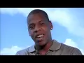 JAŸ-Z - In My Lifetime