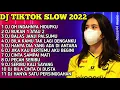 Download Lagu DJ DJ TIKTOK SLOW 2022 • DJ GAMMA1 OH INDAHNYA HIDUPKU SAAT BERSAMAMU \u0026 BUKAN CINTA 1 ATAU 2