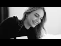 Download Lagu Borgeous - Ruin LA (Dot Conf Remix) [Music Video]