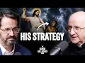 Fr Ripperger on How the Devil Attacks Your Family