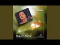 Download Lagu Nanadia kahe maar boley Thumri