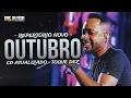 Lagu TOQUE DEZ 2023 - REPERTÓRIO NOVO OUTUBRO 2023 (MÚSICAS NOVAS) - CD ATUALIZADO