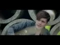 Download Lagu Con Xin Sám Hối | Hồ Quang Hiếu | Official MV